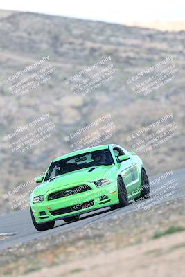 media/Feb-11-2023-Speed Ventures (Sat) [[03d768e39e]]/1-Red/session 2 turn 10/